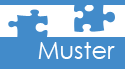 Muster Logo